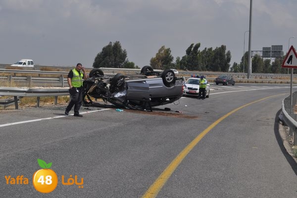 accedentmoner419fri (30).JPG